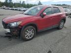 2016 MAZDA CX-5 TOURI - JM3KE4CY3G0866683