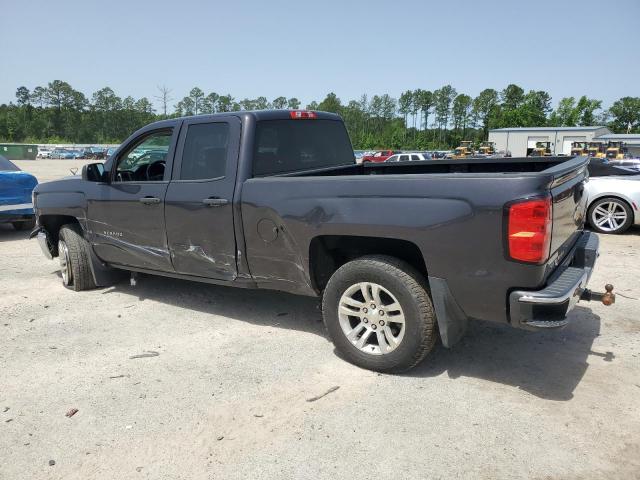Vin: 1gcrcrec6ez181355, lot: 56880245, chevrolet all models c1500 lt 20142