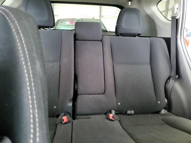 2015 TOYOTA RAV4 XLE - JTMRFREV9FD129063