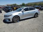 2020 KIA OPTIMA LX - 5XXGT4L38LG447102
