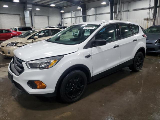Vin: 1fmcu0f76huc01620, lot: 58131275, ford escape s 2017 img_1