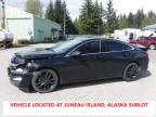 2020 CHEVROLET MALIBU LT - 1G1ZD5ST5LF140328