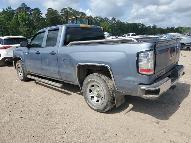 Vin: 1gcrcneh4gz241737, lot: 58000835, chevrolet all models c1500 20162