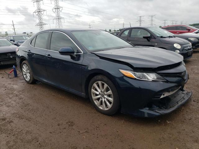 Vin: 4t1c11ak1lu390664, lot: 58668025, toyota camry le 20204
