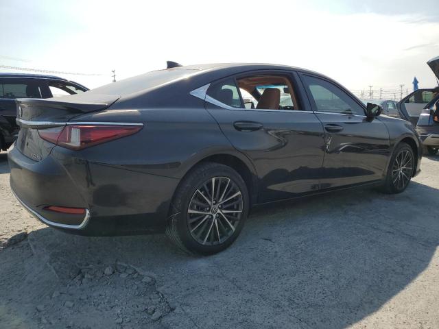 2022 LEXUS ES 300H BA 58ADA1C15NU015882