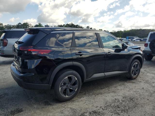 Vin: 5n1bt3ba3sc811554, lot: 58066555, nissan rogue sv 20253