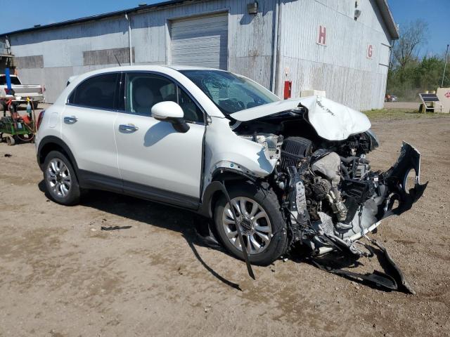 Vin: zfbcfydt3gp388974, lot: 57033785, fiat 500 lounge 20164