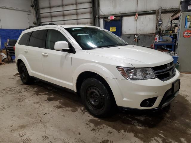 Vin: 3c4pdccg6et208133, lot: 55791725, dodge journey sxt 20144