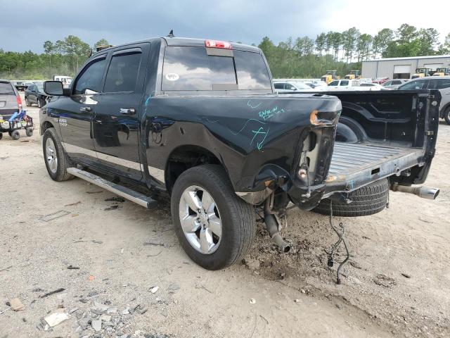 Vin: 1c6rr6lt8hs582880, lot: 57553305, ram 1500 slt 20172