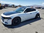 2017 DODGE CHARGER SE - 2C3CDXBG1HH666834