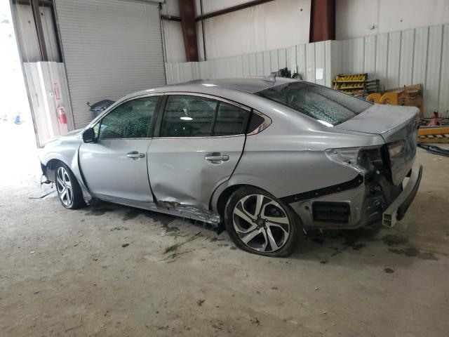 Vin: 4s3bwan67n3021881, lot: 56939985, subaru legacy limited 20222
