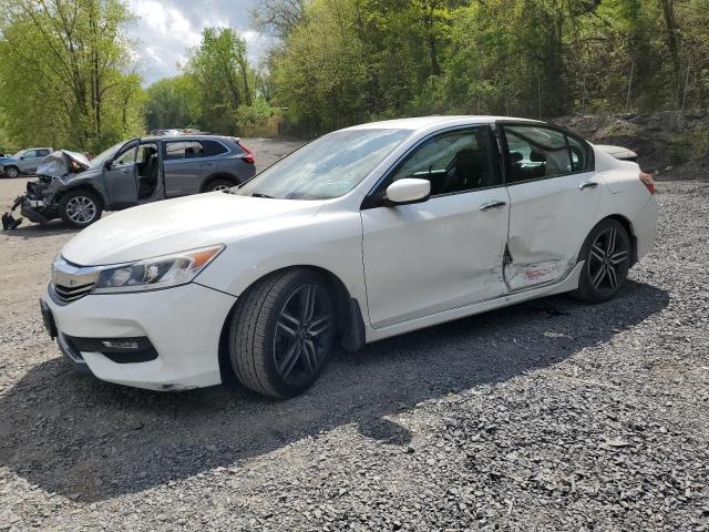 Vin: 1hgcr2f52ha158719, lot: 55651405, honda accord sport 2017 img_1