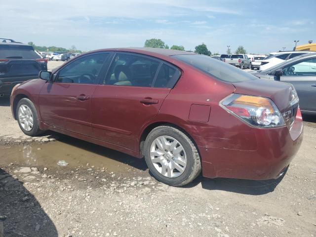 Vin: 1n4al2ap0an546438, lot: 57788095, nissan altima base 20102