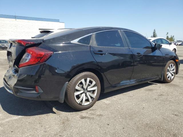 Vin: 2hgfc2f66mh518562, lot: 56552165, honda civic lx 20213