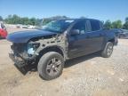 2016 CHEVROLET COLORADO L - 1GCGSCE34G1256126