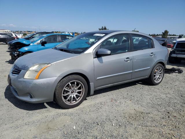 Vin: 3n1ab6ap1bl698558, lot: 57111825, nissan sentra 2.0 2011 img_1