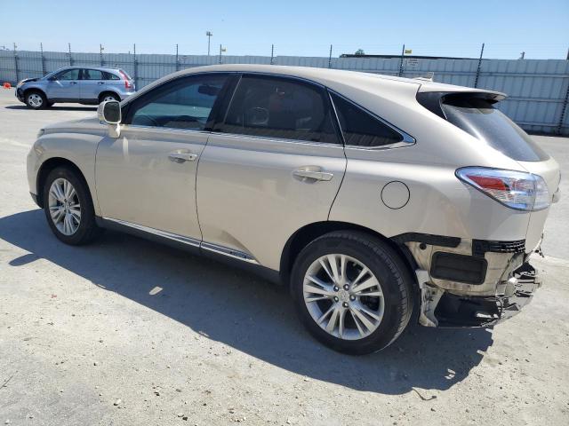 Vin: jtjzb1ba1b2005970, lot: 56179425, lexus rx450 450h 20112