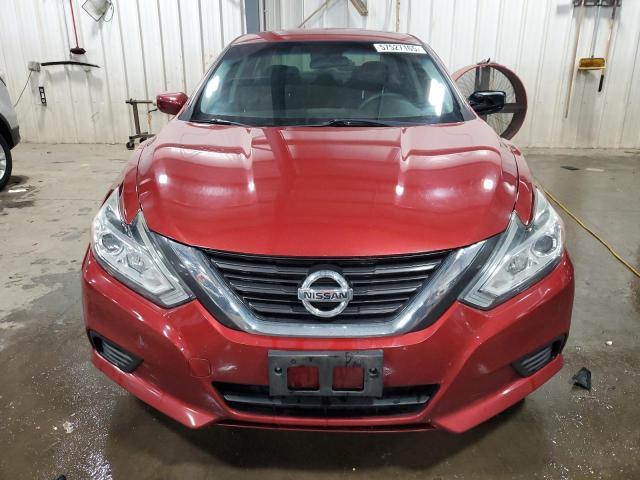 2016 NISSAN ALTIMA 2.5 - 1N4AL3AP9GC154438