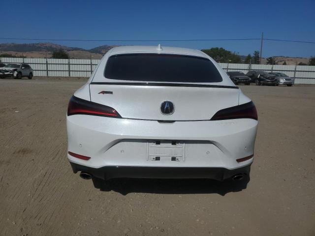2024 ACURA INTEGRA A- 19UDE4H62RA021931