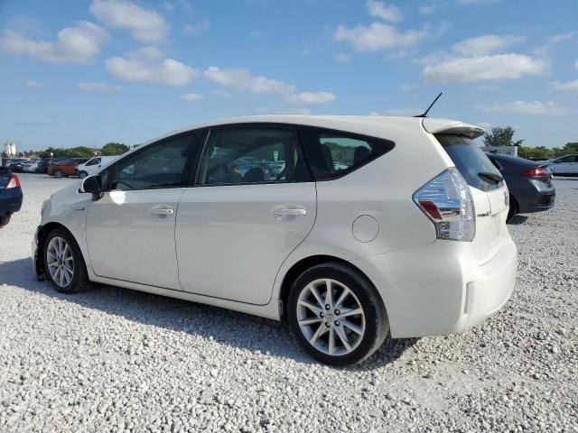 Vin: jtdzn3eu9d3271021, lot: 56663315, toyota prius 20132