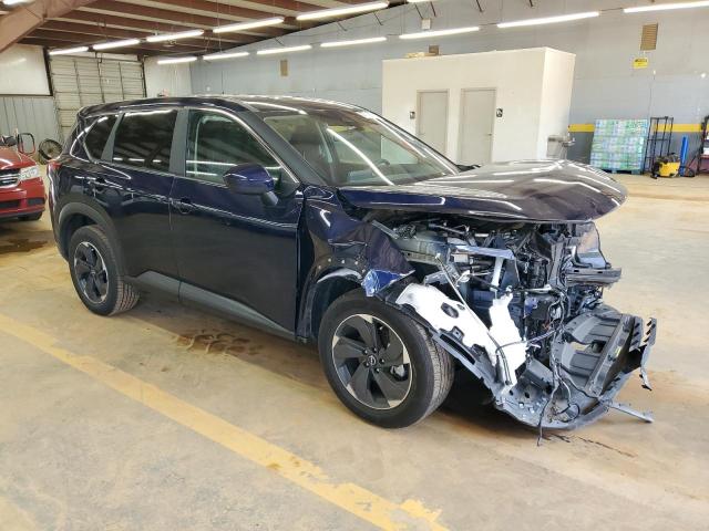 Vin: 5n1bt3bb3rc692293, lot: 57602065, nissan rogue sv 20244