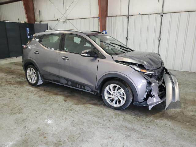 Vin: 1g1fy6s04p4164818, lot: 58127695, chevrolet bolt lt 20234