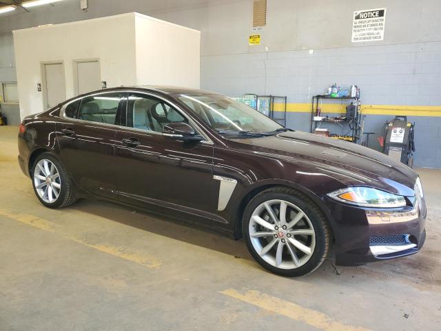 Vin: sajwa0f71f8u65362, lot: 55813235, jaguar xf 3.0 sport 20154