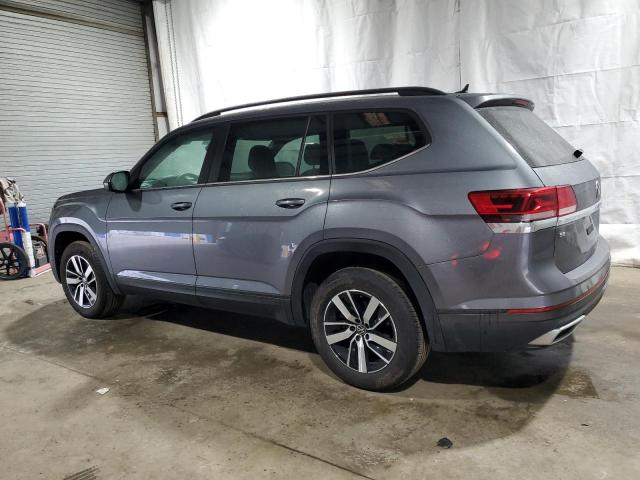 Vin: 1v2lp2caxmc610564, lot: 56072395, volkswagen atlas se 20212