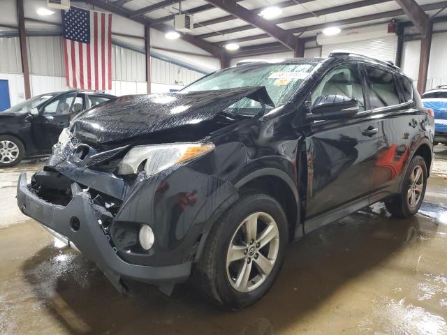 Vin: 2t3rfrev9fw287051, lot: 55813085, toyota rav4 xle 2015 img_1