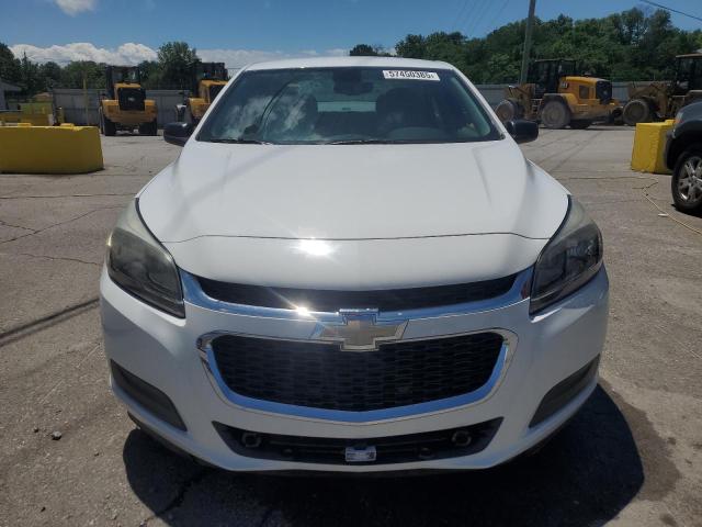 2015 CHEVROLET MALIBU LS - 1G11B5SL0FF311476