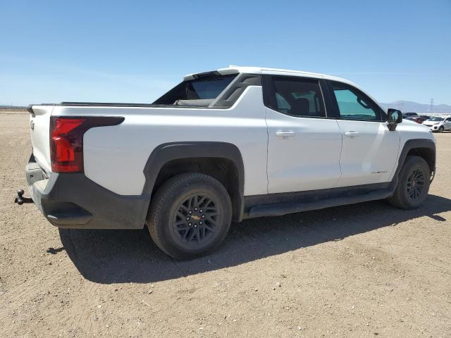 Vin: 1gc10vel5ru204349, lot: 58416735, chevrolet all models 20243