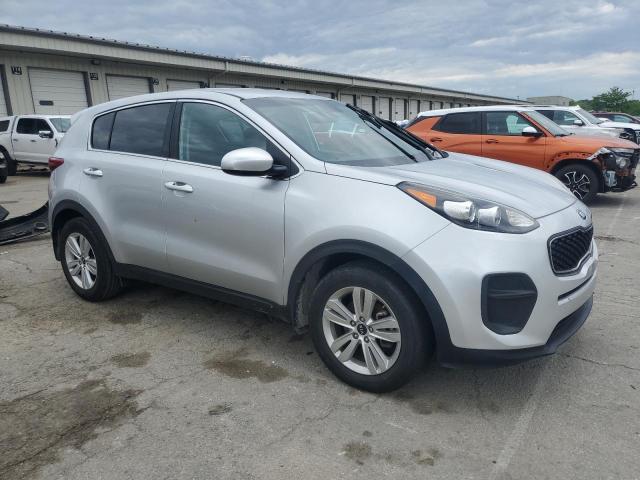 Vin: kndpm3ac1k7534051, lot: 58958395, kia sportage lx 20194