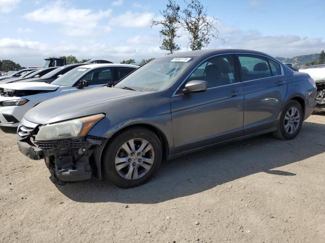 Vin: 1hgcp2f45ba137321, lot: 55882775, honda accord lxp 2011 img_1