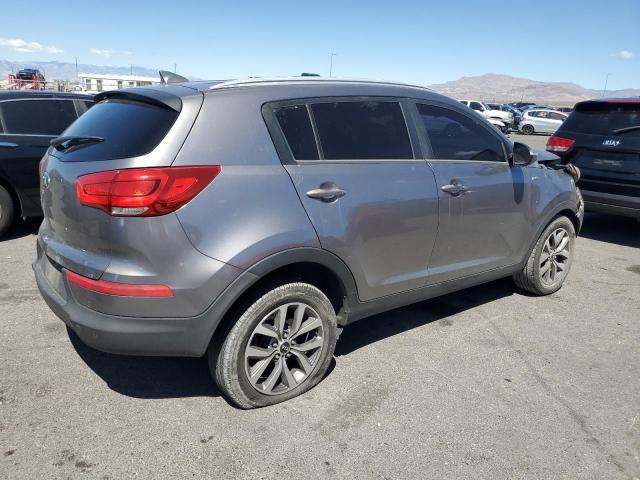 Vin: kndpbcac3e7557941, lot: 56791755, kia sportage lx 20143