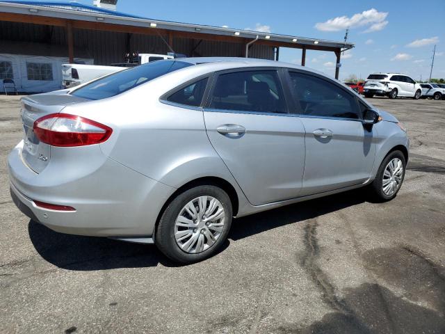 Vin: 3fadp4cj9hm139079, lot: 55949535, ford fiesta titanium 20173