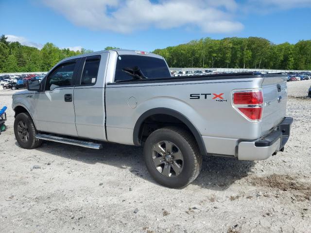 Vin: 1ftfx1ef9dfc86328, lot: 56830465, ford f-150 super cab 20132
