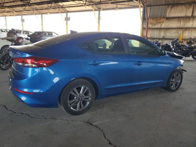 Vin: 5npd84lf2hh006639, lot: 57468735, hyundai elantra se 20173