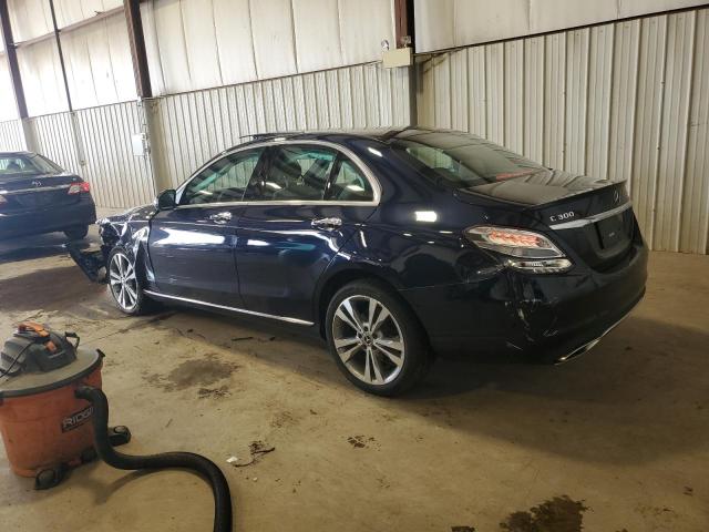 Vin: 55swf4kb3ju280657, lot: 58184455, mercedes-benz c-class 300 4matic 20182