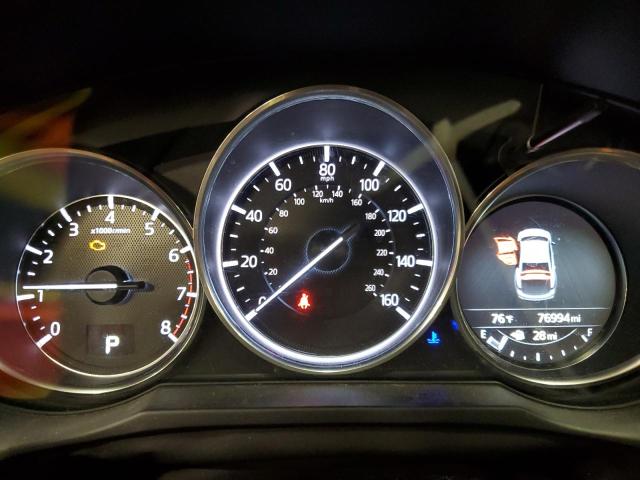 2017 MAZDA 6 GRAND TO JM1GL1W56H1132782