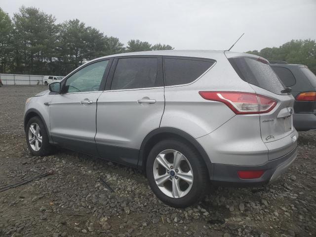 Vin: 1fmcu0g71fuc19342, lot: 56542315, ford escape se 20152