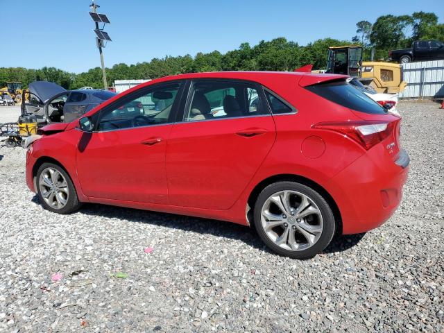 Vin: kmhd35le5du094822, lot: 55457885, hyundai elantra 20132