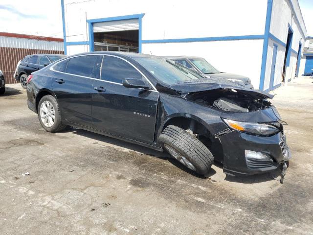 Vin: 1g1zd5st5nf175941, lot: 57968175, chevrolet malibu lt 20224