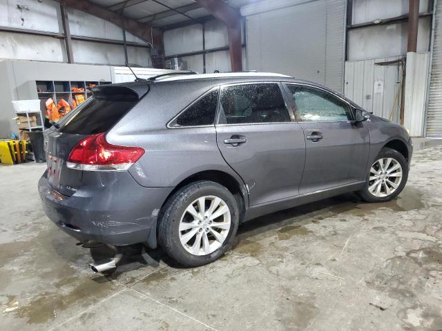 Vin: 4t3ba3bb1fu071363, lot: 58076145, toyota venza le 20153