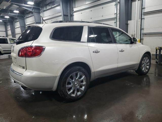 Vin: 5galvced1aj127879, lot: 58296945, buick enclave cxl 20103