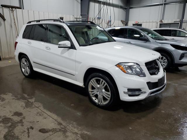 Vin: wdcgg8jb3fg360835, lot: 57833065, mercedes-benz glk-class 350 4matic 20154
