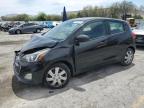 2019 CHEVROLET SPARK LS - KL8CB6SA2KC751899