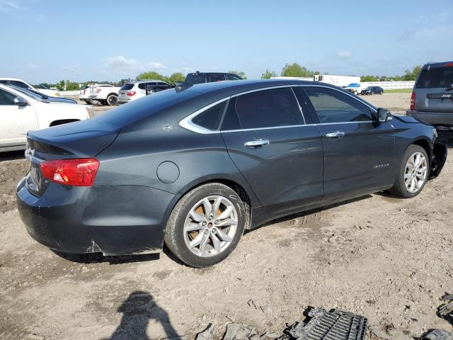 Vin: 2g11z5s31k9132345, lot: 56143505, chevrolet impala lt 20193