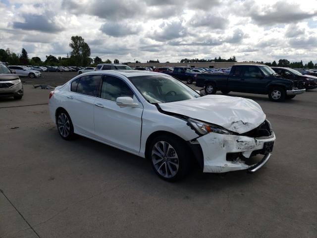 Vin: 1hgcr3f91ea004832, lot: 57638185, honda accord touring 20144