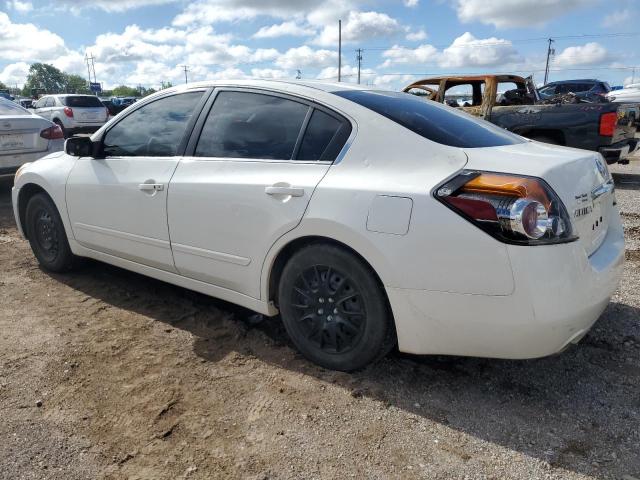 Vin: 1n4al2ap1an440421, lot: 56064625, nissan altima base 20102