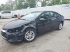 2019 CHEVROLET CRUZE LS - 1G1BC5SM5K7152064